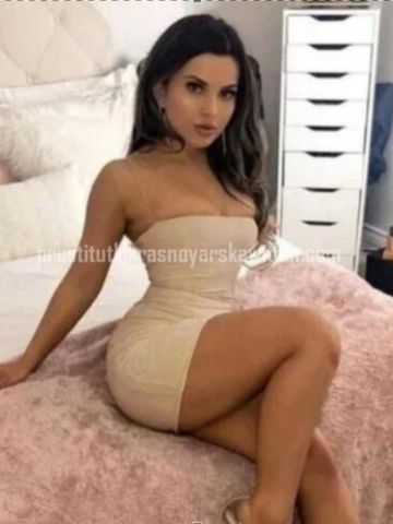 Анкета проститутки Амина, Кызыл-Мажалык, 25 лет, №329318